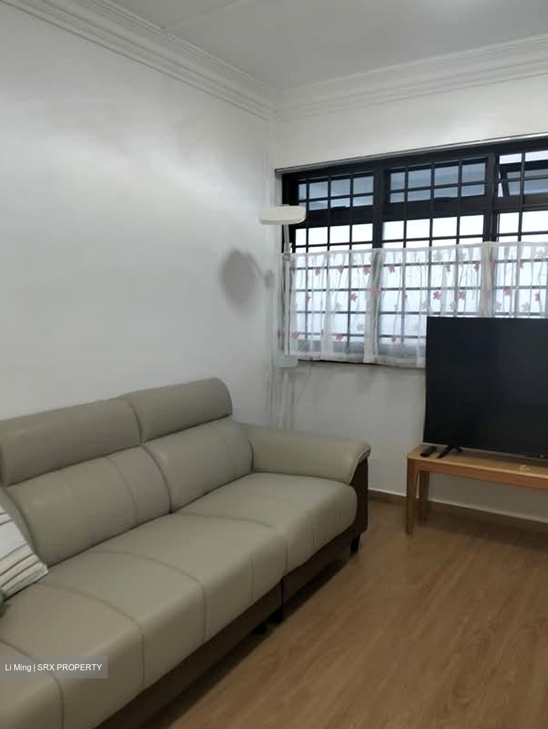 Blk 738 Woodlands Circle (Woodlands), HDB 4 Rooms #536134771
